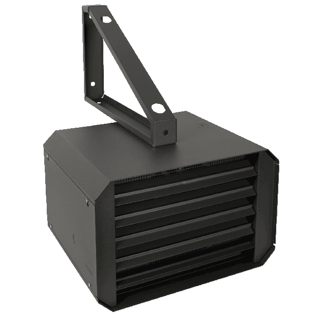 Heater 100000 BTU 30 kW 600 V