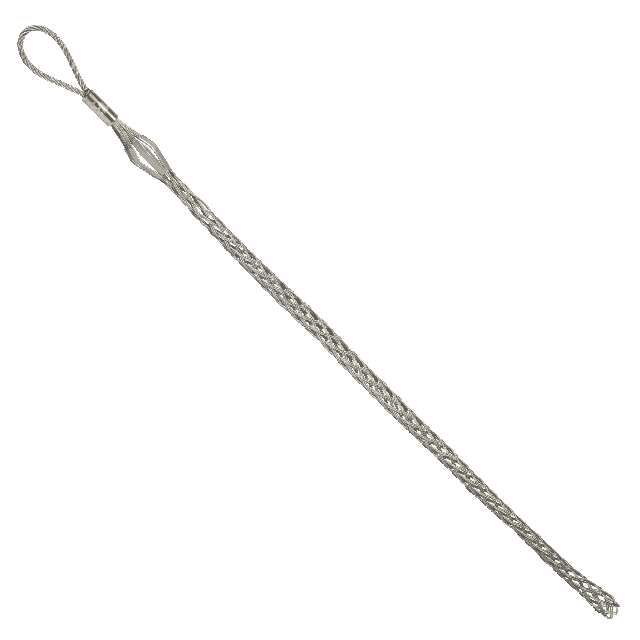 Cable pulling grip 2 in to 2-1/2 in