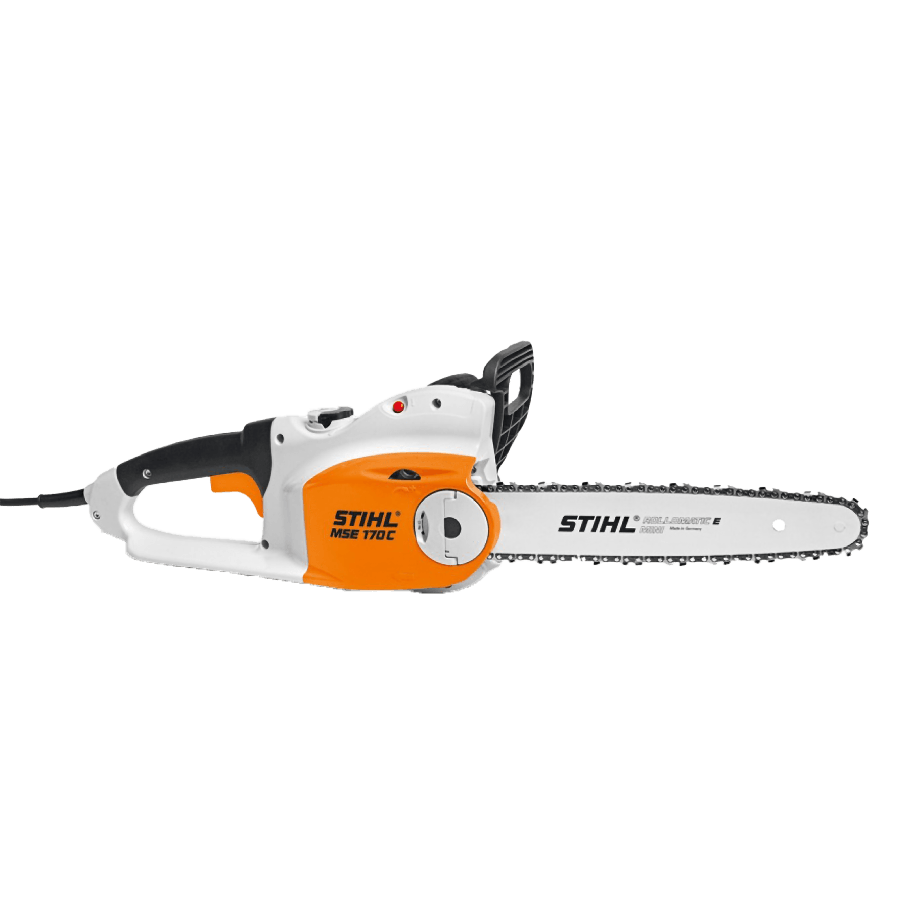 Chainsaw 14 in - 1414
