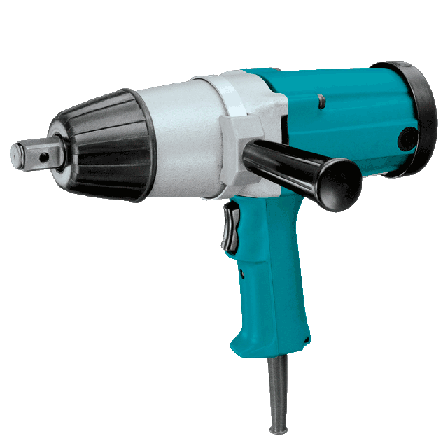 Clé rotative 3/4 po - 2664