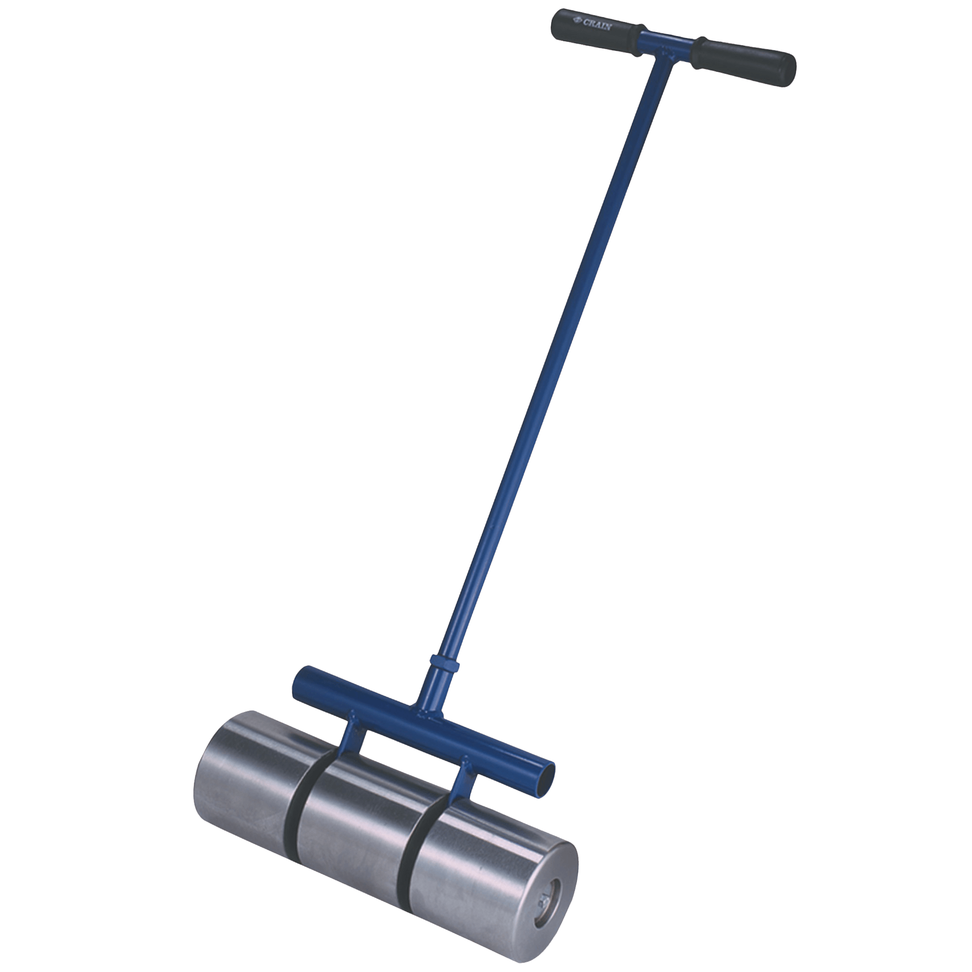 Floor roller 100 lb 16 in
