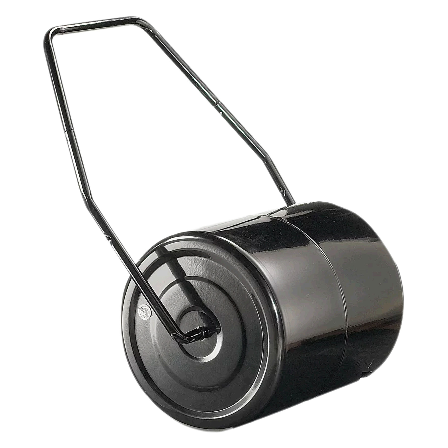 Rouleau à pelouse 18 po 256 lb