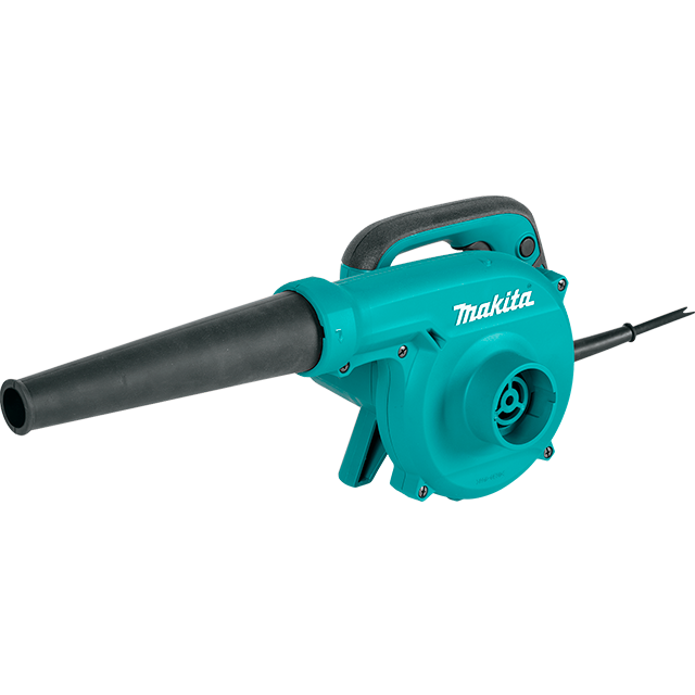 Souffleur 145 pcm portatif